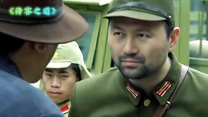 ฉากเด่นจากภาพยนตร์และโทรทัศน์