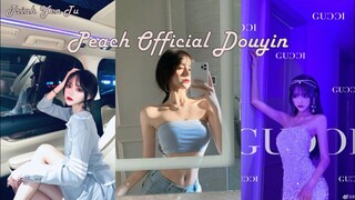 [抖音] Trịnh Yến Tư 郑燕姿 - Cùng Hội Bạn Thân Không Kém Phần Lầy Lội