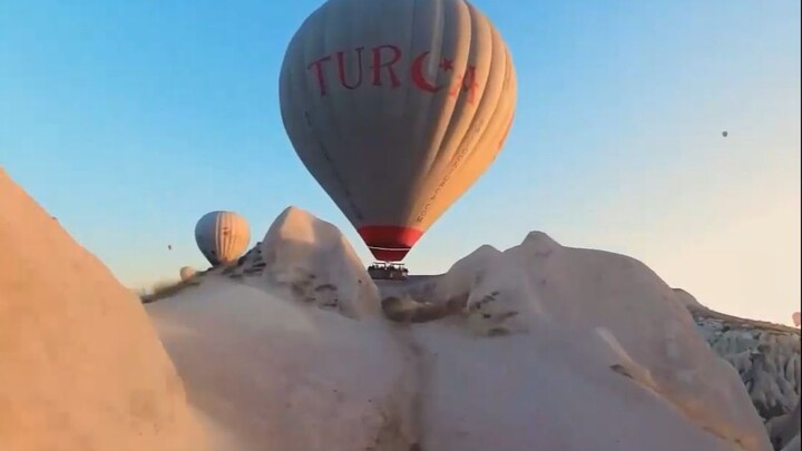 What the heck is this insane subtitle?!