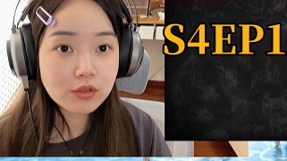 [ดูผ่าพิภพไททันS4EP11 ครั้งแรก] นึกว่าไม่ได้อัดมาสรุปให้ซะเลย