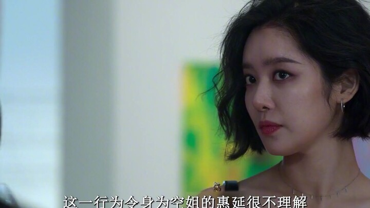 How Does Sarah Li’s Art Exhibition Help the Wealthy “Launder Money”? The Dark Side You’d Never Imagi