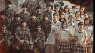 Duty After School 2023 | Episode 1