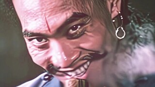 "Ngươi dám ở lại từ đường Mã gia một đêm sao?"