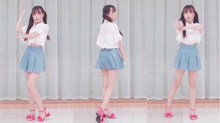 【مياو مياو】【العمل الرابع】قريب من قلبك❤⸂⸂⸜(ೆ௰ೆ๑)⸝⸃⸃تحذير الشاشة الأفقية