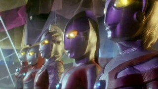 ULTRAMAN TARO EPISODE 25 SUB INDO