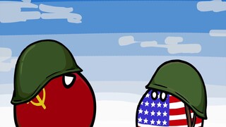 【波兰球】无法掩盖