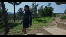 Chào mừng tới Eden (Phần 1) EP 8 [Sub Việt]