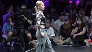 本也为是青铜，那知是王者