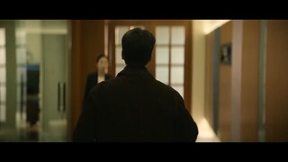 อุบัติกรรม EP.5
