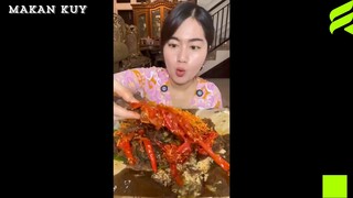 NASI PADANG + DENDENG BALADO🔥🔥