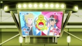 Pokemon Sword and Shield: Episode 77 English Dubbed