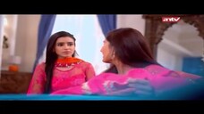 Swabhiman ANTV Eps 13