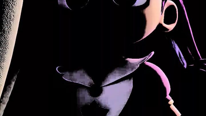 ini jedag jedug versi purple star