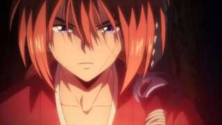 Rurouni Kenshin S02 Ep02 Hindi dub 1080p