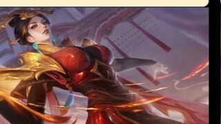 (Hupu Sharp Review) Ranking of King of Glory's collection skin ratings, which skin is the best to ex