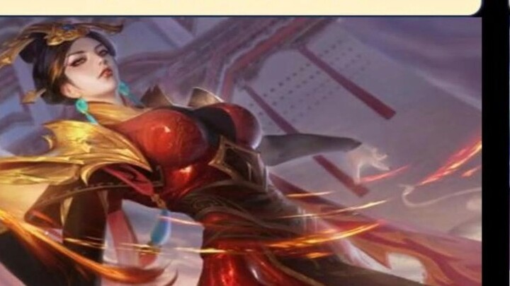 (هوبو روي بين) تقييم الجلد الكلاسيكي في لعبة هوانغ جونغ، أي جلد هو الأفضل لاستبدال بلورات الشرف؟