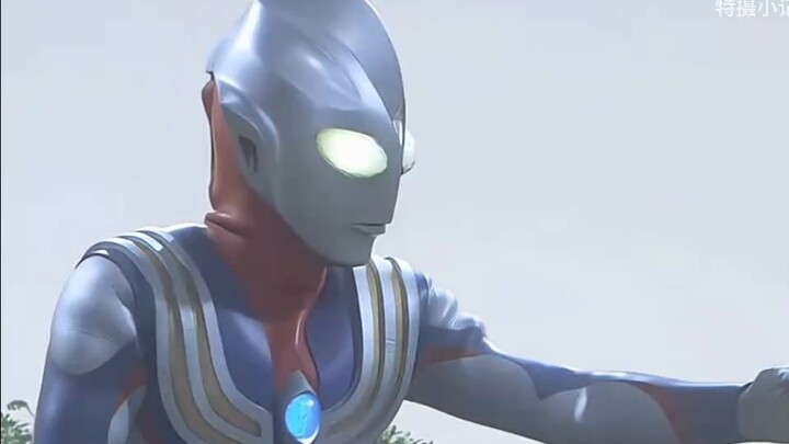"Ace: Director? Isn't it a bit of a waste to have so many Ultra Beasts?"