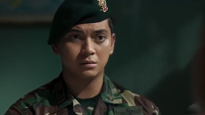 believe aa