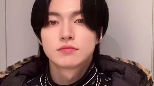 ginseng strip 2002 - romin tiktok