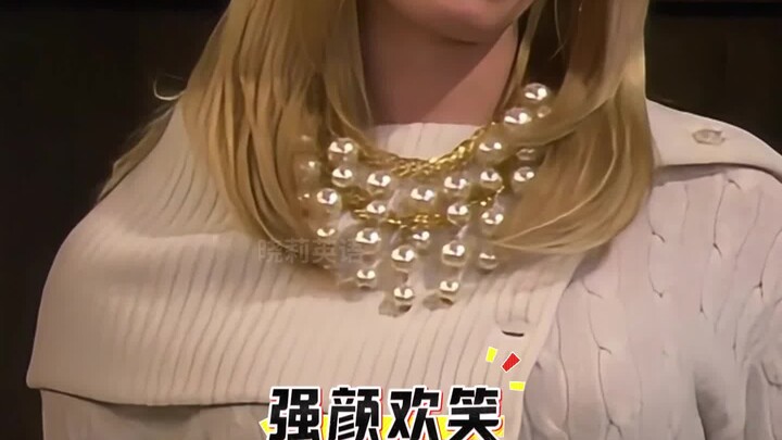 The two sisters went all out to find a home for their pet horse.