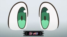 Isekai - #2 Kok Jadi Kulkas