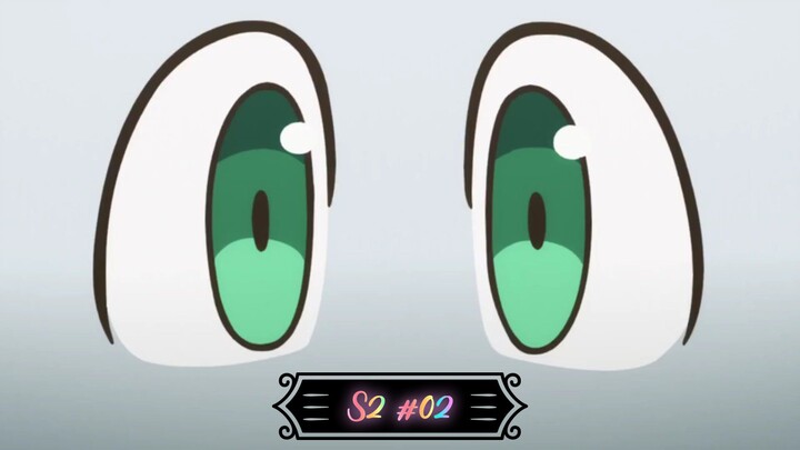 Isekai - #2 Kok Jadi Kulkas