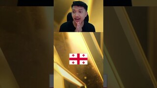 Emang boleh dapet UTOTS bisa dijual?🤪 #fifamobile #fifamobileindonesia #fifa23  #shorts #garudafm