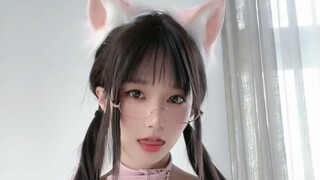 พุดดิ้ง