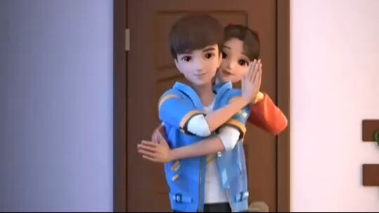 PinLoad_Leer_and_Guo_Cute_couple_dancing_Funny_school_videos_Cute_couple_videos_