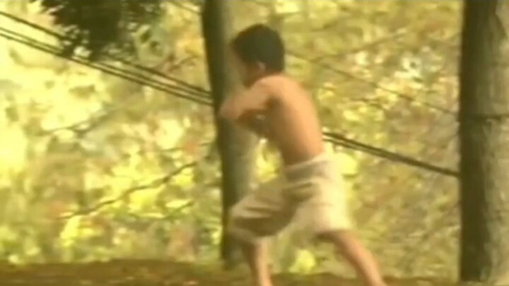 Naruto versi Indonesia,🔥🔥🔥