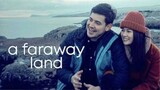 A Faraway Land 2021 • Full Movie