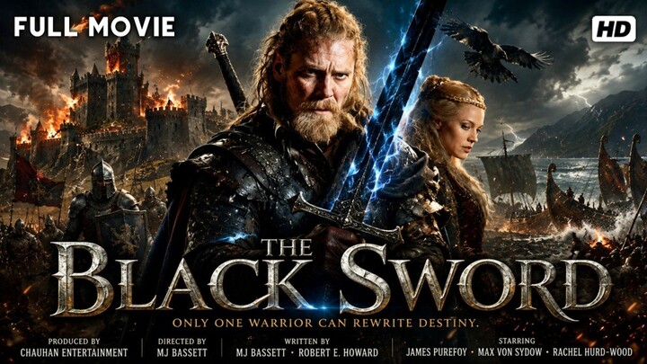 The_Black_Sword__2026__Full_Movie_HD___Epic_Fantasy_Action_Adventure_Film___Hollywood_English_Movie.
