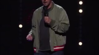 Friendship between men develops so quickly