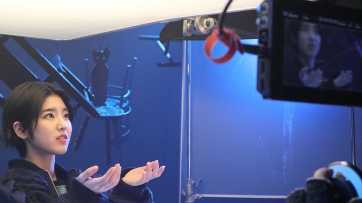 小岛酱！#小島はなTikTok小合集