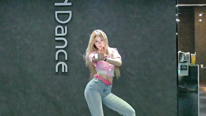 ต้อนรับฤดูร้อนก็ต้องไอศกรีม