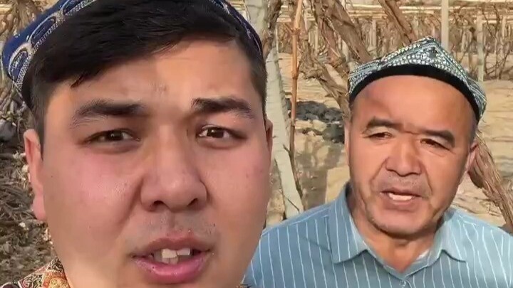 Akibat penggunaan bahasa Nangyan yang tidak tepat