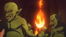 Tsuihousha Shokudou e Youkoso Eps03 indo