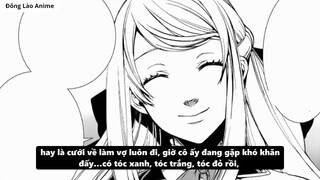 Trở Về Thành Không Trung & Hợp Tác Với Ariel _ 1