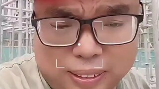 Bagaimana Anda sebagai insinyur sipil dari tahun pertama hingga kelima? Situasi teknik sipil saat in