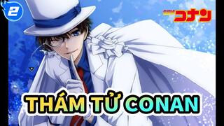 “Can you tell with me ？I'm just a KID”_2