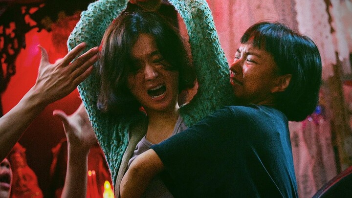 จ้าว ลี่อิง×ผู้อำนวยการ เฟิง เสี่ยวกัง! ตัวอย่างสุดท้ายของละครอาชญากรรม "Sunny Flower" Lan Xiya + Ch