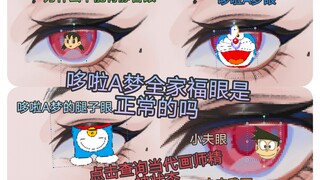 คลิกเพื่อตรวจสอบสภาพจิตใจของนักวาดภาพร่วมสมัย....