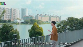 🌈 EPS. 2 INDO SUB(2024) 🌈