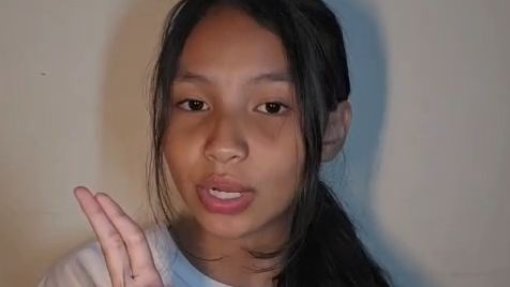 Vlad the Impaler: Pangeran Berdarah yang Menginspirasi Legenda Dracula