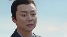 The Guardian Of The Dafeng Episode 5 Eng Sub