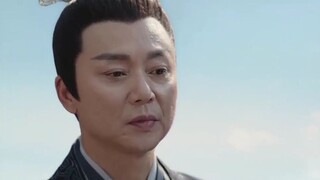 The Guardian Of The Dafeng Episode 5 Eng Sub