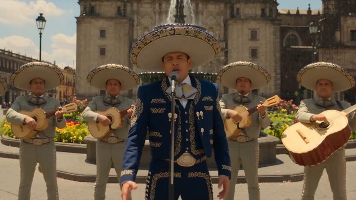 ⭐ A CANELA ⭐ RANCHERA ⭐ FERNANDO JIMENEZ ⭐ HIT MUNDIAL ⭐ VIDEO OFICIAL 2026 ⭐ (2