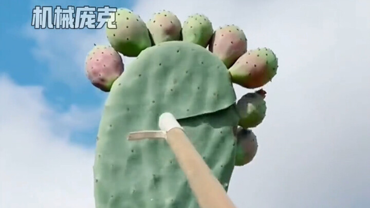 男人减速带！！令人惊叹的工作现场