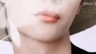 (Versi Drama/Xianwang/Shuangjie) ABO Bukan Selir Episode 20