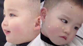 Họ có hai khuôn mặt giống hệt nhau, nhưng tại sao tính khí của họ lại hoàn toàn khác nhau?